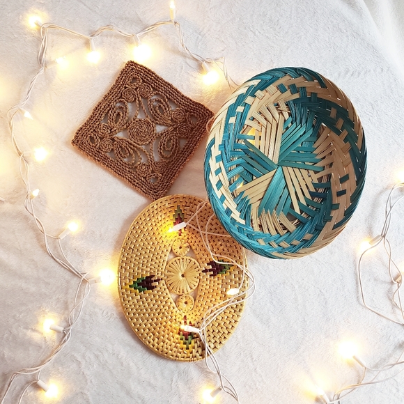 Meet your Posher, Marisol - Picture 12 of 15